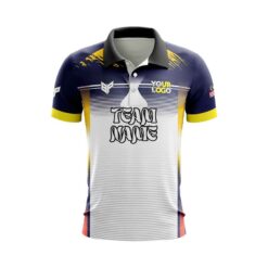 Baju Sublimation BS24240