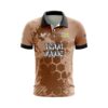 Baju Sublimation BS24241 01