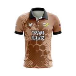 Baju Sublimation BS24241