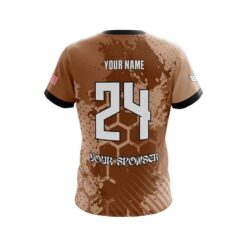 Baju Sublimation BS24241 03