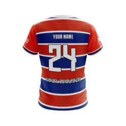 Baju Sublimation BS24242 03