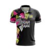 Baju Sublimation BS24243 01