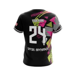 Baju Sublimation BS24243 03