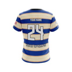 Baju Sublimation BS24245 03