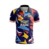 Baju Sublimation BS24246 01