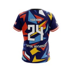 Baju Sublimation BS24246 03