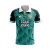 Baju Sublimation BS24247 01