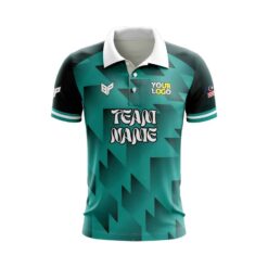 Baju Sublimation BS24247