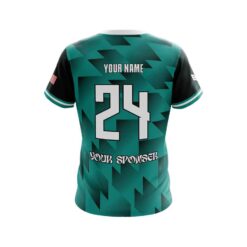 Baju Sublimation BS24247 03