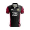 Baju Sublimation BS24248 01