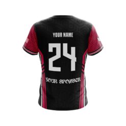 Baju Sublimation BS24248 03