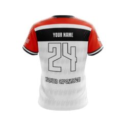 Baju Sublimation BS24249 03