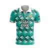 Baju Sublimation BS24250 01