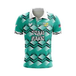 Baju Sublimation BS24250