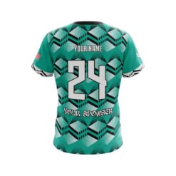 Baju Sublimation BS24250 03
