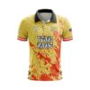 Baju Sublimation BS24251 01