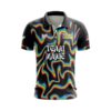 Baju Sublimation BS24252 01