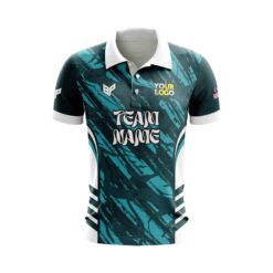 Baju Sublimation BS24254