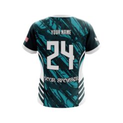 Baju Sublimation BS24254 03