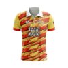 Baju Sublimation BS24255 01