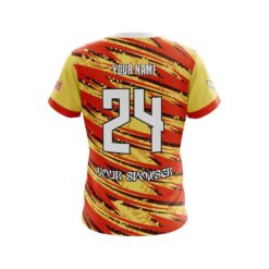 Baju Sublimation BS24255 03