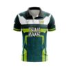 Baju Sublimation BS24256 01