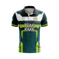 Baju Sublimation BS24256