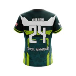 Baju Sublimation BS24256 03