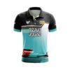 Baju Sublimation BS24257 01