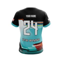 Baju Sublimation BS24257 03