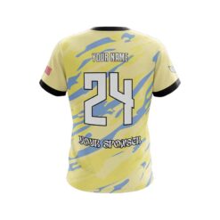 Baju Sublimation BS24258 03