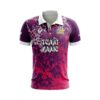 Baju Sublimation BS24259 01