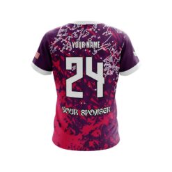 Baju Sublimation BS24259 03