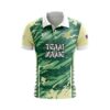 Baju Sublimation BS24260 01