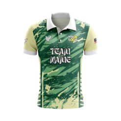 Baju Sublimation BS24260