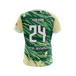 Baju Sublimation BS24260 03