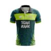 Baju Sublimation BS24261 01