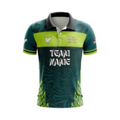 Baju Sublimation BS24261