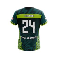 Baju Sublimation BS24261 03