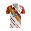 Baju Sublimation BS24264 01