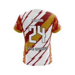 Baju Sublimation BS24264 03