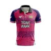 Baju Sublimation BS24265 01 1