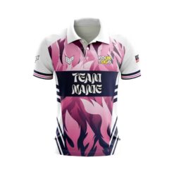 Baju Sublimation BS24253