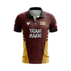 Baju Sublimation BS24244