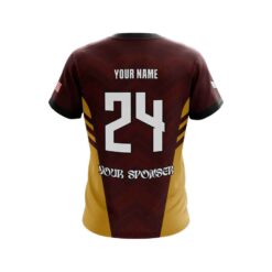 Baju Sublimatoin BS24244 03