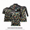 MOCKUP BS24252