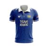 Baju Sublimation B24269 01