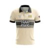 Baju Sublimation B24282 01