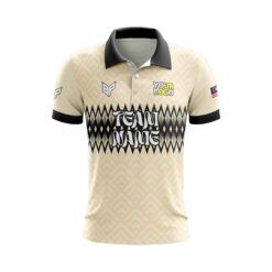 Baju Sublimation BS24282