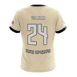 Baju Sublimation B24282 03
